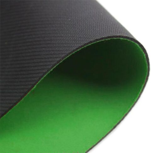 Roll Out Gaming No-Slip Rubber Foam Casino Table Top Layout in Saudi Arabia