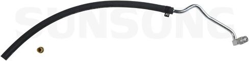 Sunsong 3401463 مجموعة خرطوم خط إرجاع التوجيه المعزز in Saudi Arabia