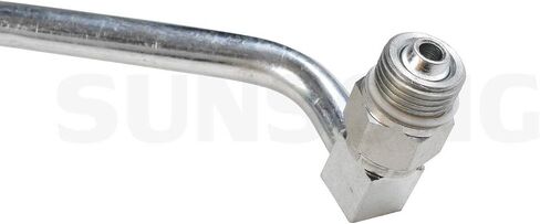 Sunsong 3401463 مجموعة خرطوم خط إرجاع التوجيه المعزز in Saudi Arabia