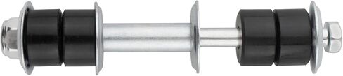 2 قطعة طقم تعليق 2 محرك أمامي مثبت الركاب Sway Bar Link صالح 2000 2001 2002 2003 2004 لنيسان Xterra K90389 in Saudi Arabia