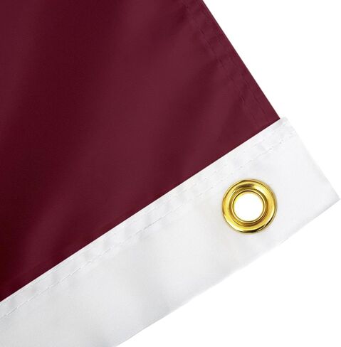 Desert Cactus Mississippi State University Flag Bulldogs MSU Flags Banners 100% Polyester Indoor Outdoor 3x5 Flag (Style Z) in Saudi Arabia