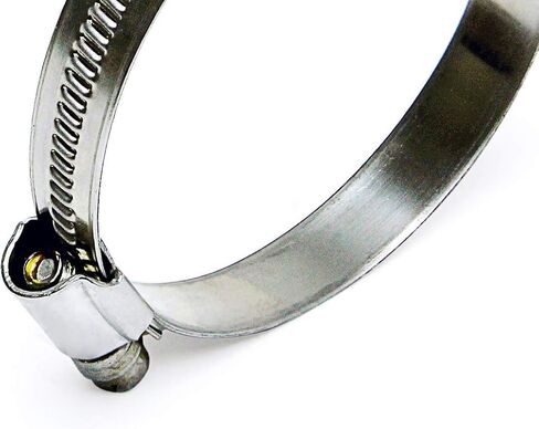 HPS 57-1209-BLK طقم خرطوم مبرد/سخان من السيليكون الأسود in Kuwait