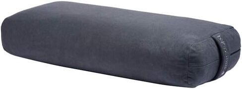 Manduka Yoga Bolster in Saudi Arabia