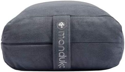 Manduka Yoga Bolster in Saudi Arabia