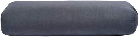 Manduka Yoga Bolster in Saudi Arabia