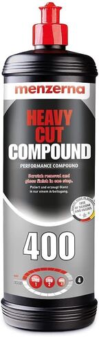 منزيرنا هيفي كت 400 in Kuwait