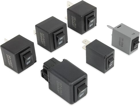 Wztepeng 6 قطعة 9038 التتابع أداة المسح الضوئي التتابع تجاوز التبديل عدة مضخة الوقود التتابع تجاوز ماستر ذلك in Kuwait