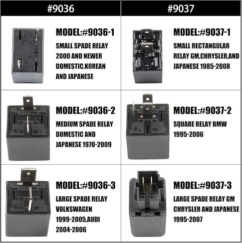Wztepeng 6 قطعة 9038 التتابع أداة المسح الضوئي التتابع تجاوز التبديل عدة مضخة الوقود التتابع تجاوز ماستر ذلك in Kuwait