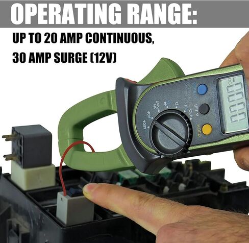 Wztepeng 6 قطعة 9038 التتابع أداة المسح الضوئي التتابع تجاوز التبديل عدة مضخة الوقود التتابع تجاوز ماستر ذلك in Kuwait