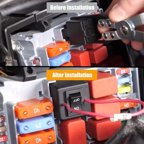 Wztepeng 6 قطعة 9038 التتابع أداة المسح الضوئي التتابع تجاوز التبديل عدة مضخة الوقود التتابع تجاوز ماستر ذلك in Kuwait