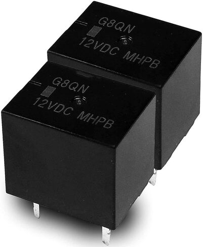 4 عبوات R303 F8VF-BA G8QN مرحل in Kuwait