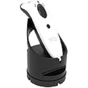 SOCKETSCAN S720 General Purpose