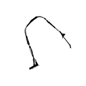 DJI Mavic 3 Pro Gimbal Signal Cable استبدال ، DJI Mavic 3 Pro PTZ.