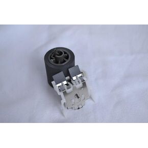 مجموعة Fujitsu FI-6110 Pick Roller & Pad Set