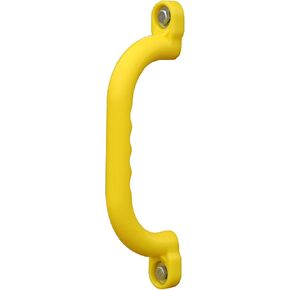 Kidkraft Hand Grips - مجموعة من 2 هدية للأعمار 3-10