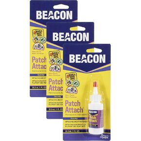 ترابط Beacon 12PA1 ، 1 أونصة (قد تختلف التغليف)