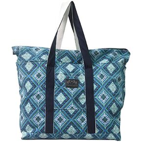 Equine Couture Artemis Tote Bag