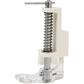 Juki Clear View Free Motion Foot for HZL Series Machines