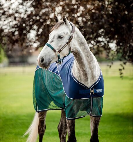 Horseware® Signature Sport Cooler (No Fill) in Saudi Arabia