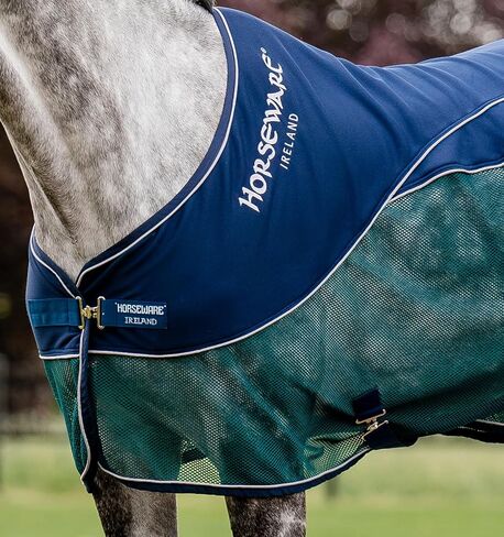 Horseware® Signature Sport Cooler (No Fill) in Saudi Arabia