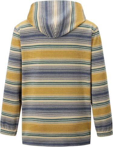 Billabong Boys' Pullover Fleece Hoodie Sweatshirt in Saudi Arabia