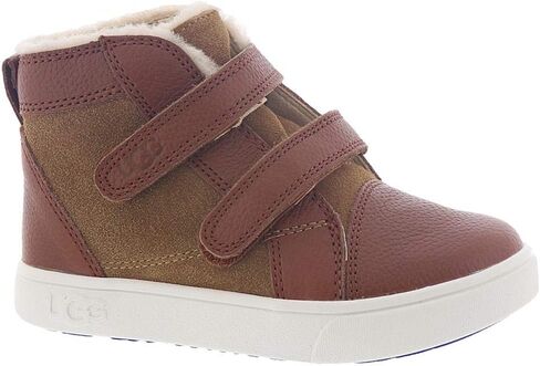 UGG Kids' Rennon II Sneaker in Kuwait