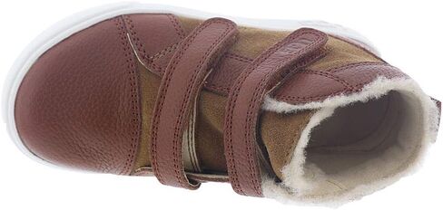 UGG Kids' Rennon II Sneaker in Kuwait