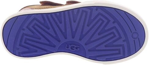 UGG Kids' Rennon II Sneaker in Kuwait