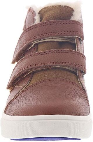 UGG Kids' Rennon II Sneaker in Kuwait