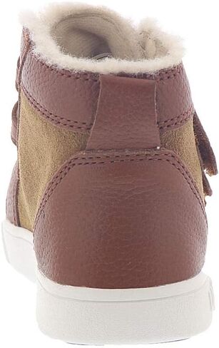 UGG Kids' Rennon II Sneaker in Kuwait