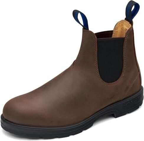 Blundstone BL566 in Kuwait