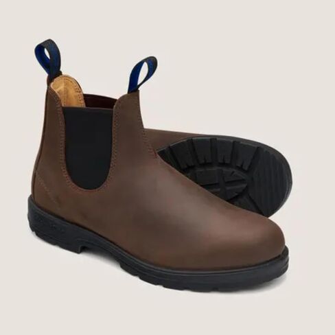Blundstone BL566 in Kuwait