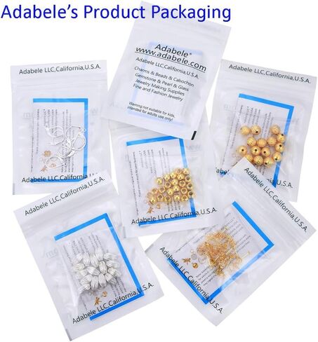 10pcs Adabele أصيلة 925 sterling الفضة نهاية الغراء الغراء في الأنبوب endcap ل 2 مم الجلد الأسلاك السلكية الخيط DIY المجوهرات صنع ss259-2 in Kuwait