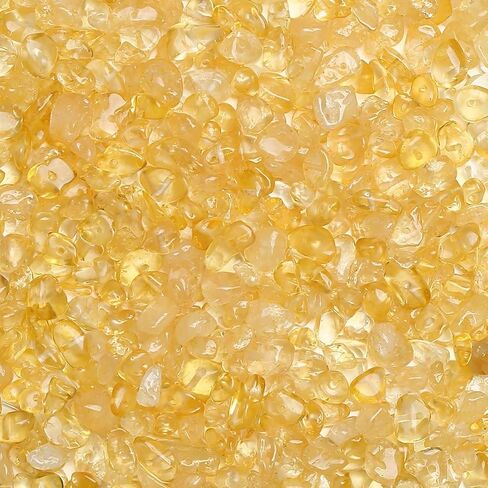 200pcs chip stone hears hears gemstone lectal crystal rocks rocks bead argular bead beads charm charm charm diy medived diy for mondery bracelet arock arclace making made charring charrics make mass strails (5-8 mm) in Kuwait