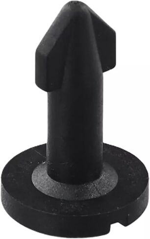 2Pcs Engine Appearance Cover Mounting Stud for Honda 91501-SS8-A01 in Saudi Arabia