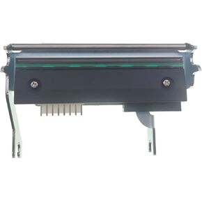 New Barcode Print Head Printhead for Intermec PM43 PM43C Thermal Label Printer (203dpi,710-129S-001)