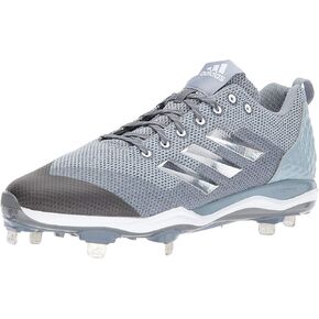adidas Boost Icon 3 رجالي B39439