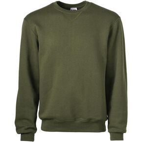Soffe Men's Athletic