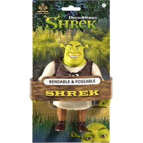 مجموعة Noble Collection Shrek