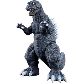 سلسلة Monster Monster Series Godzilla (2001)
