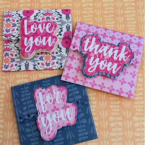 KSCRAFT 2025 April Fashion Metal Cutting Dies Stencils for DIY Scrapbooking Decorative Embossing DIY Paper Card (High Heel Shoe Bag Topper) in Saudi Arabia