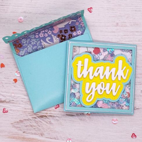 KSCRAFT 2025 April Fashion Metal Cutting Dies Stencils for DIY Scrapbooking Decorative Embossing DIY Paper Card (High Heel Shoe Bag Topper) in Saudi Arabia