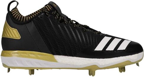 adidas Boost Icon 3 رجالي B39439 in Kuwait
