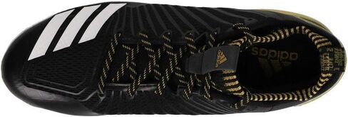 adidas Boost Icon 3 رجالي B39439 in Kuwait
