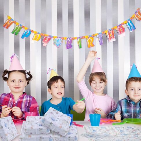 30pcs أوراق الأنسجة ذات طابع المحيط ، حوت نجم البحر قذيفة البحر البحري in Kuwait