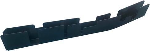 Frame Rail Rust Repair Kits Center Passenger Side Frame Repair Kit fits for Ford F-150 2004 2005 2006 2007 2008 Extended Cab 4WD Replace for ‎999-998 in Saudi Arabia