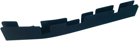 Frame Rail Rust Repair Kits Center Passenger Side Frame Repair Kit fits for Ford F-150 2004 2005 2006 2007 2008 Extended Cab 4WD Replace for ‎999-998 in Saudi Arabia