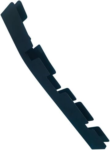 Frame Rail Rust Repair Kits Center Passenger Side Frame Repair Kit fits for Ford F-150 2004 2005 2006 2007 2008 Extended Cab 4WD Replace for ‎999-998 in Saudi Arabia