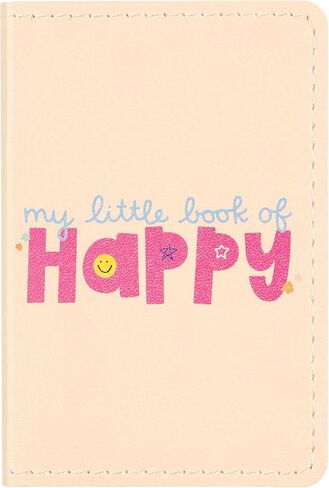 Little Book of Prayer Journal for Women, Bible Journal, Pocket Notebook for Women, Journaling Notebooks, Daily Journals for Writing, Notebook Small in Kuwait