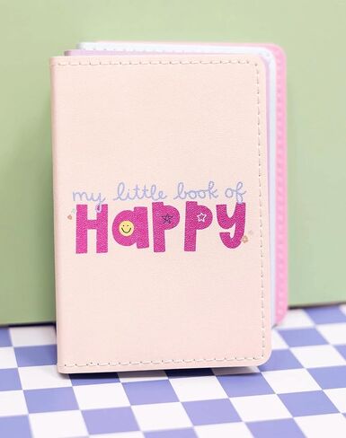 Little Book of Prayer Journal for Women, Bible Journal, Pocket Notebook for Women, Journaling Notebooks, Daily Journals for Writing, Notebook Small in Kuwait